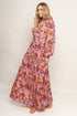 height-of-love-woven-maxi-dress-1 Flying Tomato-Sophia's Style-4